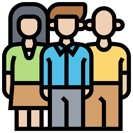 free-icon-people-2452824.png