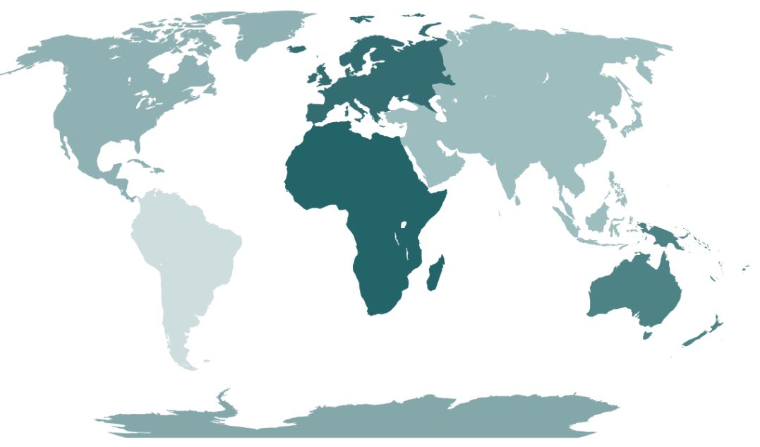 карта мира.JPG