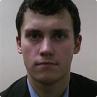 Барабаш Дмитрий Александрович