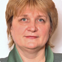 Гобарева Яна Львовна