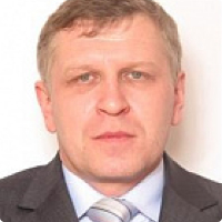 Медведев Александр Валерьевич