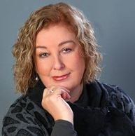 Кашина Татьяна Анатольевна