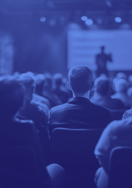 Мероприятия