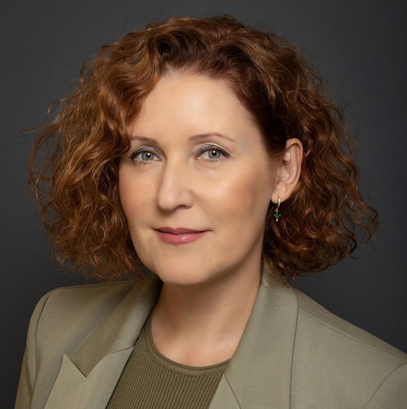 Каменева Екатерина Анатольевна