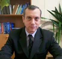 ​Гайсинский Михаил Викторович