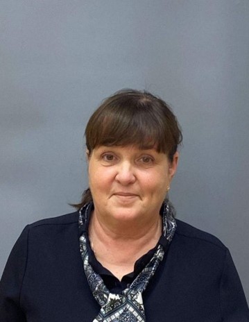 Макашина Ольга Владиленовна