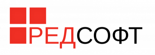 ООО