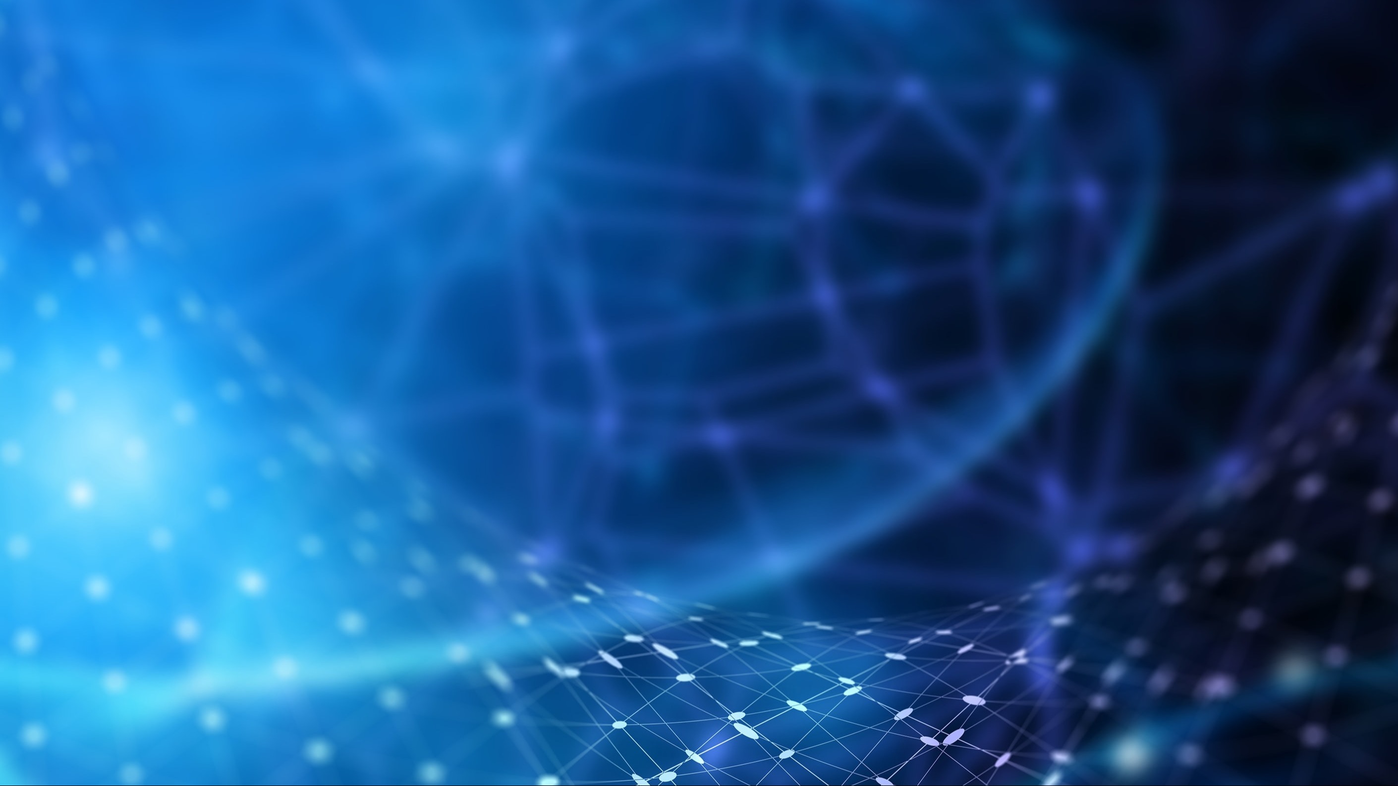 Дирекция программ развития и стратегических инициатив