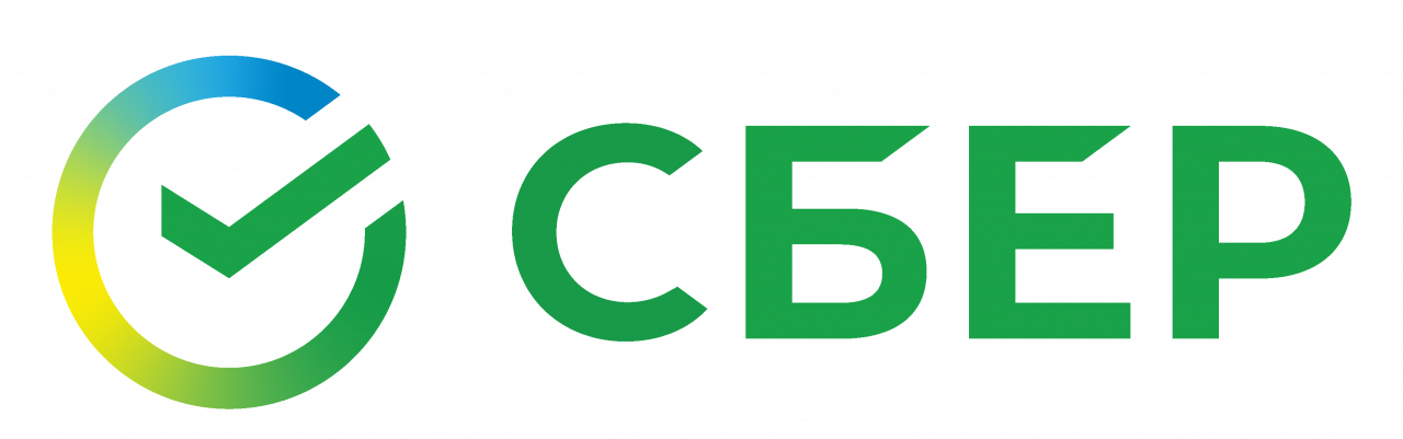 ПАО «Сбербанк»