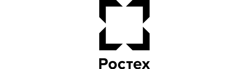 Ростех