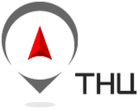 тнц