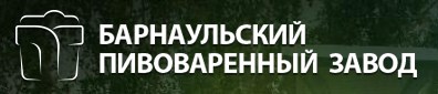 ОАО 