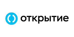 Банк Открытие