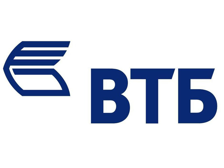 ПАО «ВТБ»