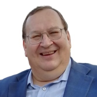 Рыбкин Алексей Германович