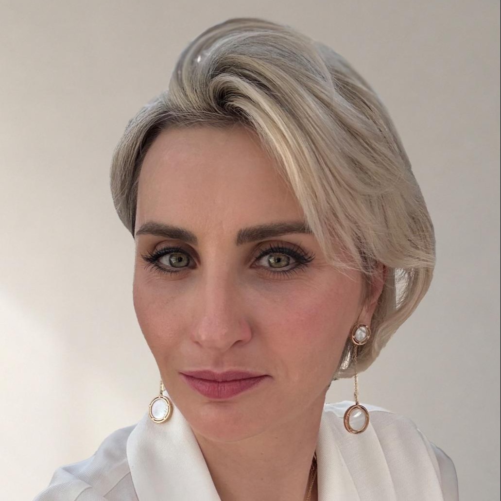 Удальцова Наталья Леонидовна