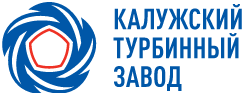 ПАО