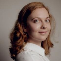 Семенова Юлия Александровна
