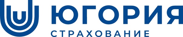Югория