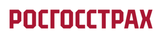 Росгосстрах