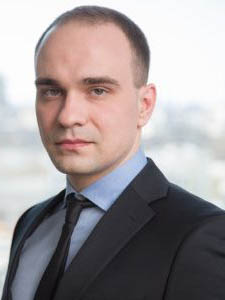 Лукашенко Артём