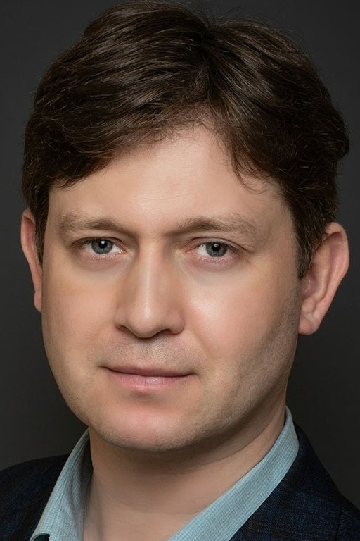 Галочкин Павел Владимирович