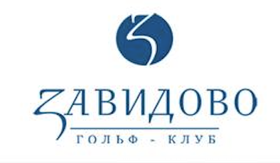 Гольф-клуб 