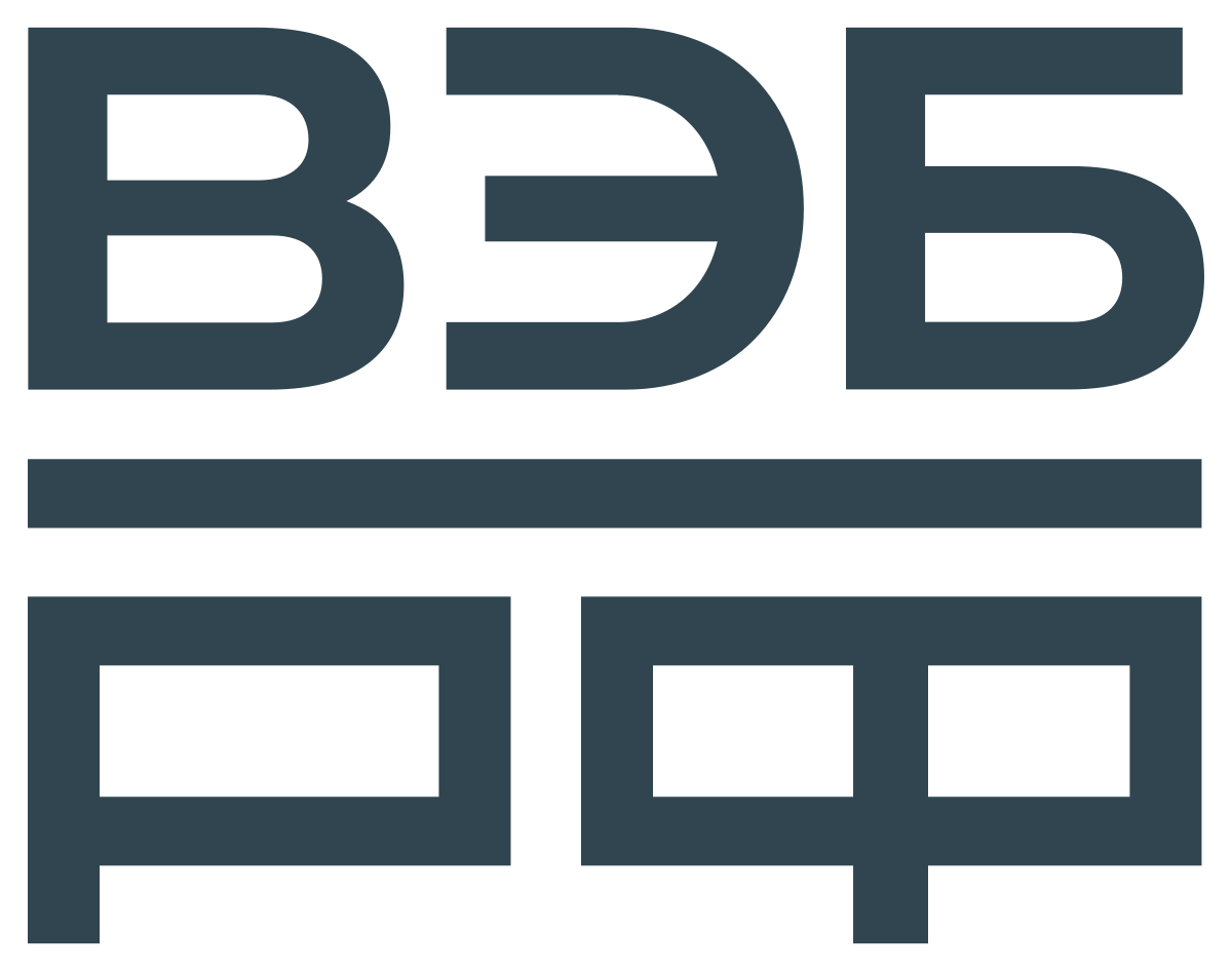 ВЭБ.РФ​