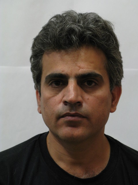 Аль-Натор Мухаммед Субхи