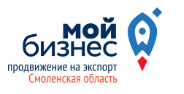 МБпнэСо