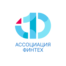 Ассоциация ФинТех