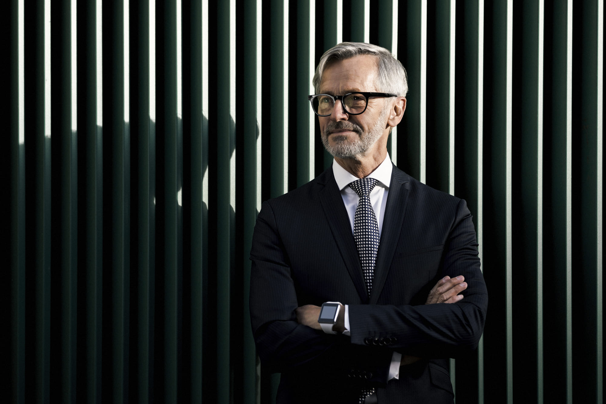 Реорганизация бизнеса: слияния и поглощения