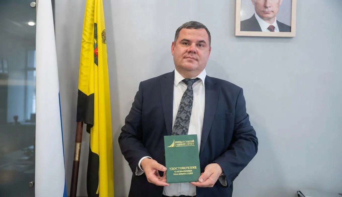 Владимир Александрович Шеин