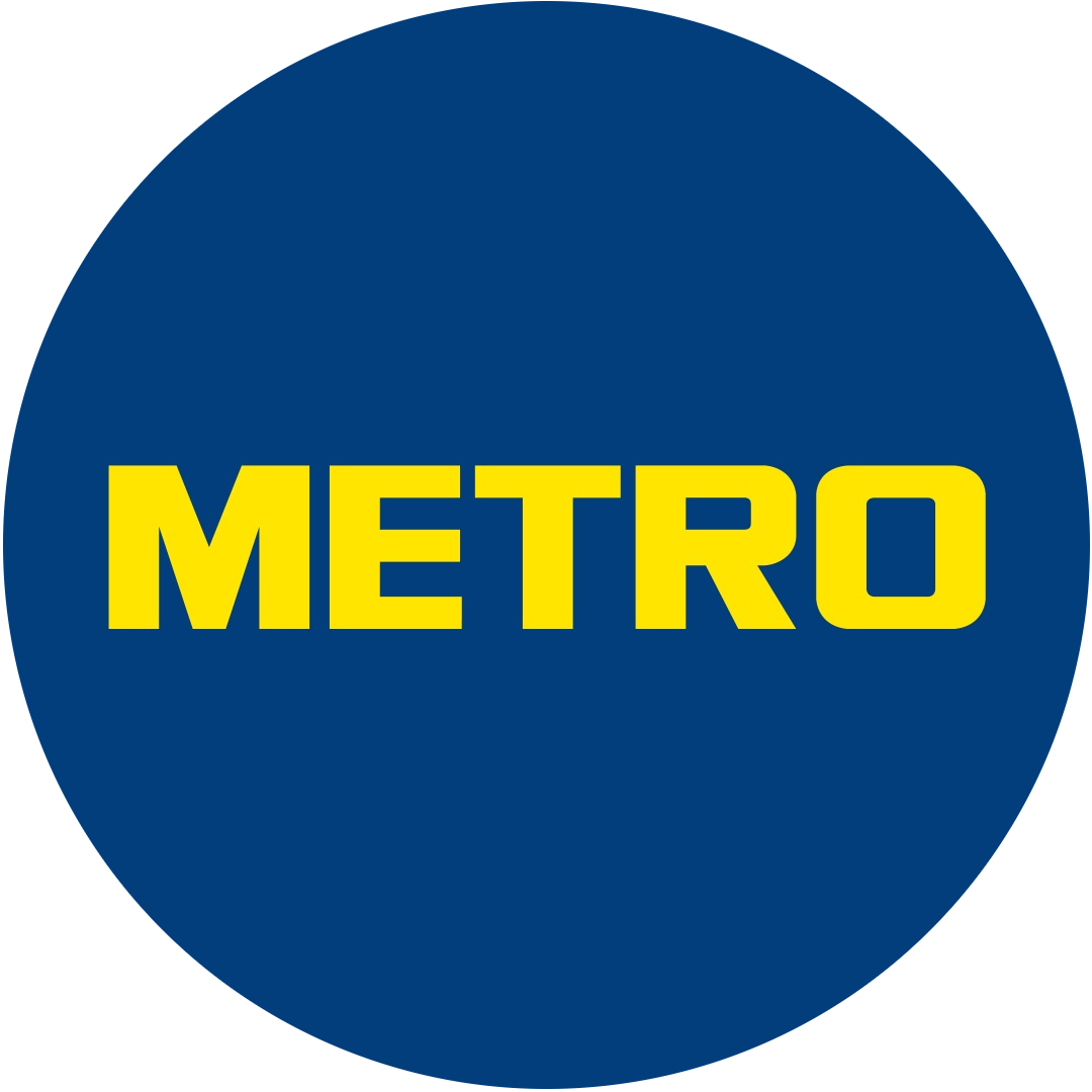 Metro
