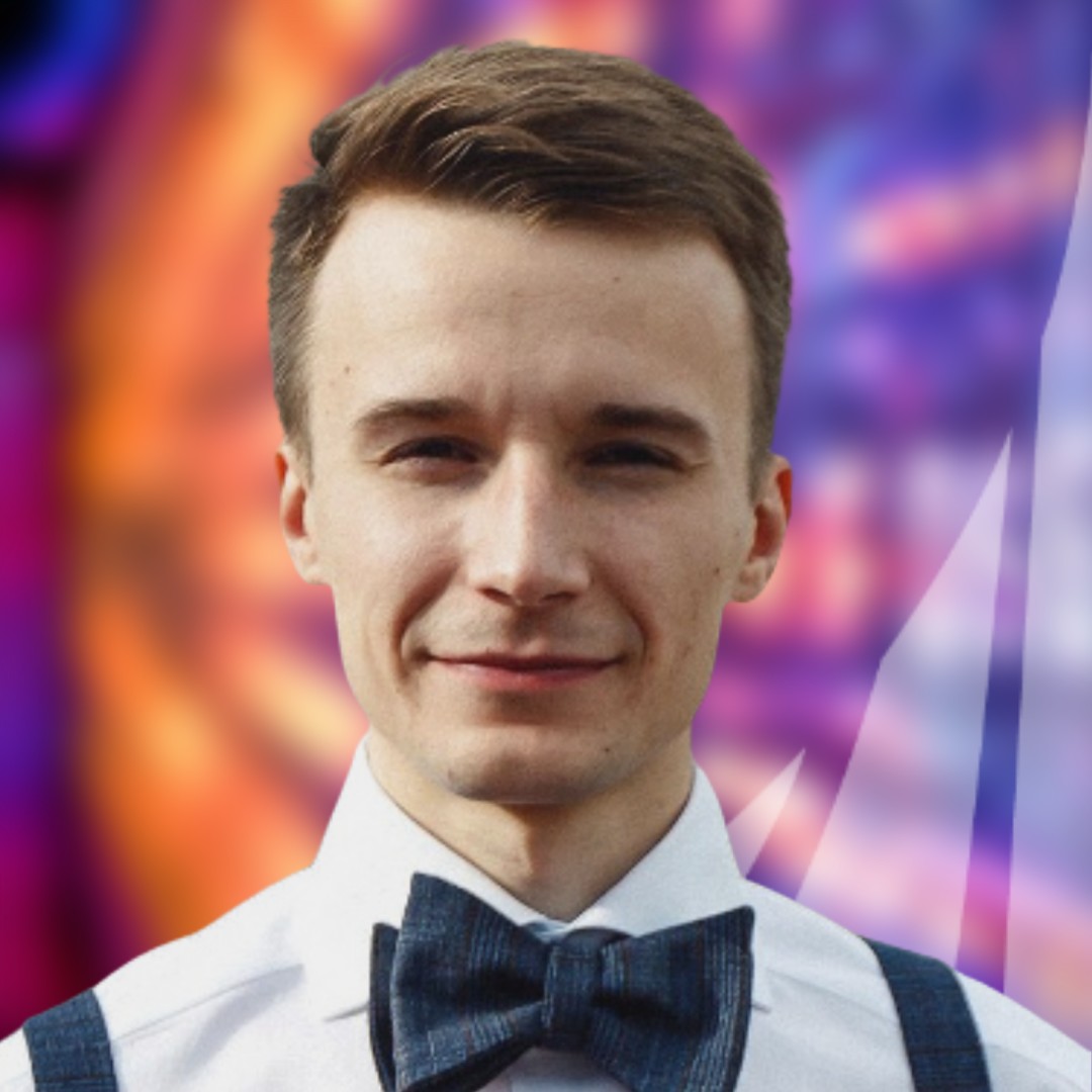 Арасланов Александр Алексеевич