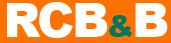 Исследовательский центр бренд-менеджента и бренд-технологий-«RCB&B»