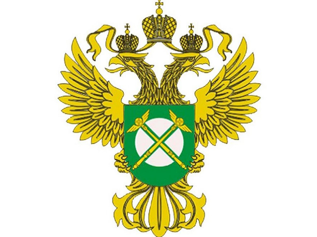 Управление федеральной антимонопольной службы по Ярославской области