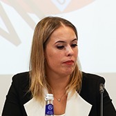 Кучерова Лидия  Анатольевна