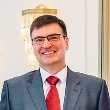 ​Евдокимов Владимир​​ Геннадьевич