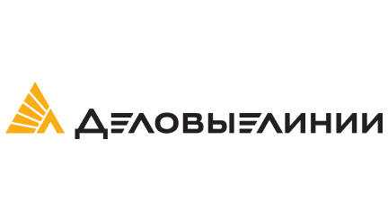 Деловые линии