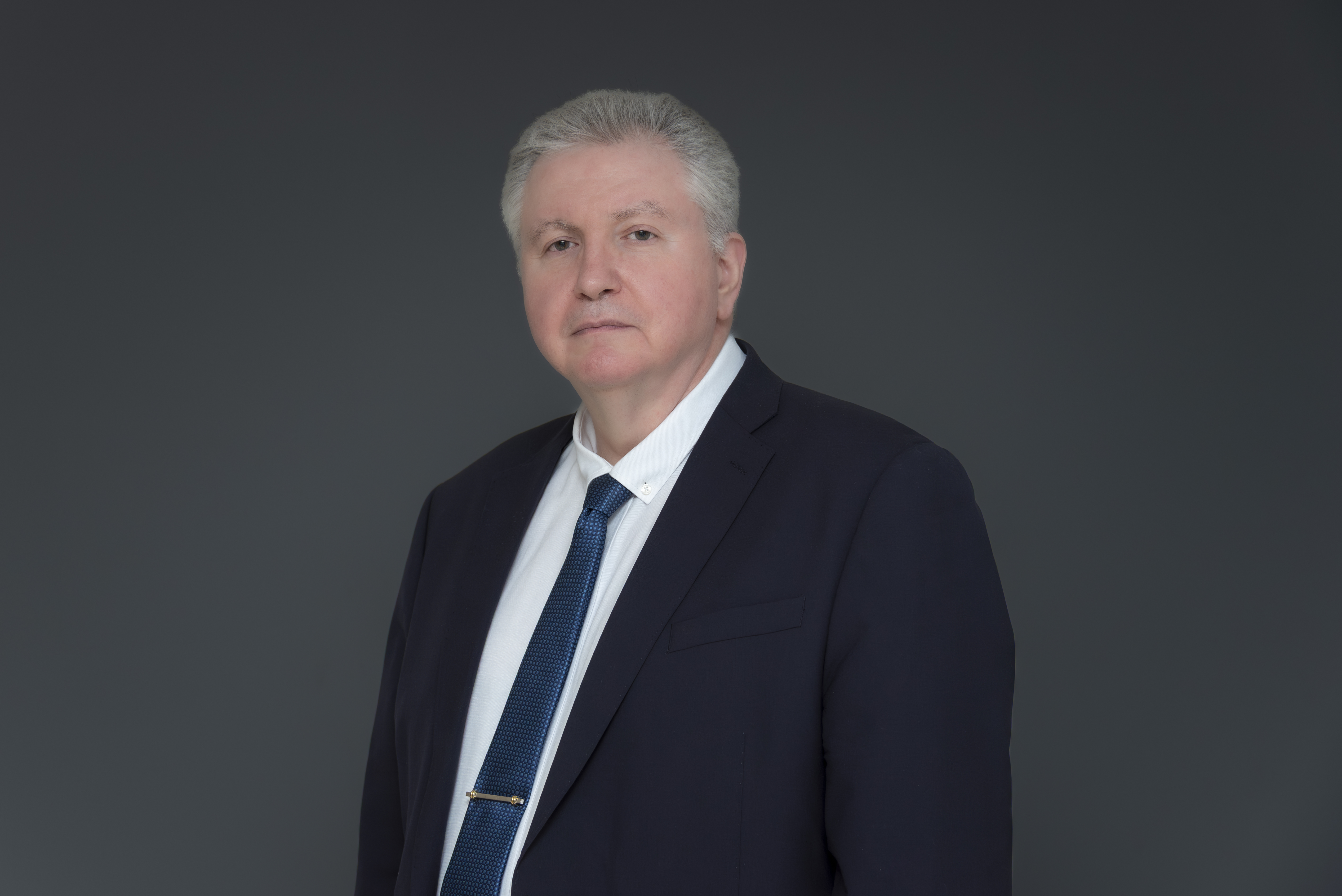 Папаскири Тимур Валикович