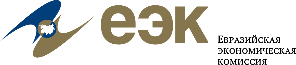 ЕЭК
