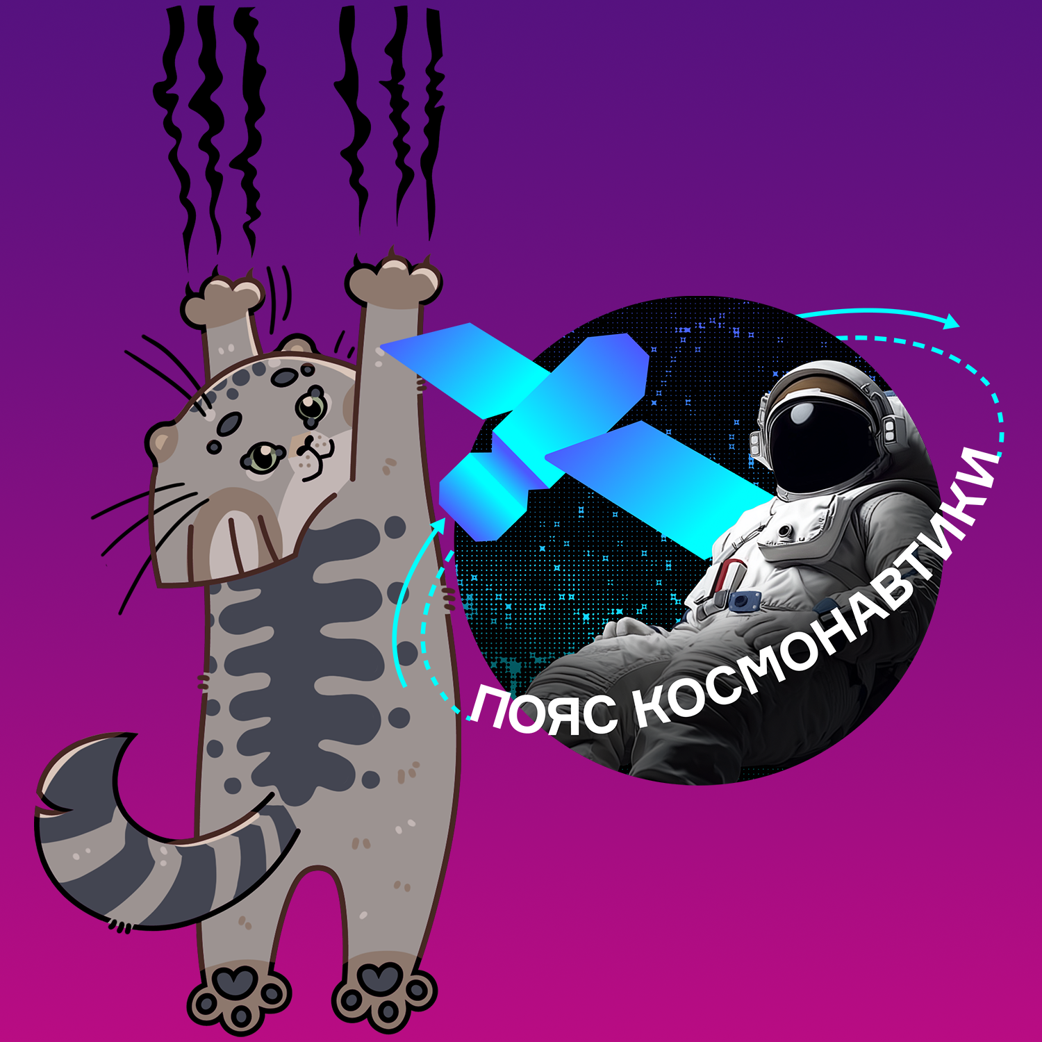 <h4 style=