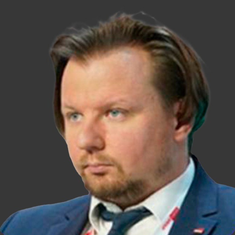 Железнов Артем Сергеевич