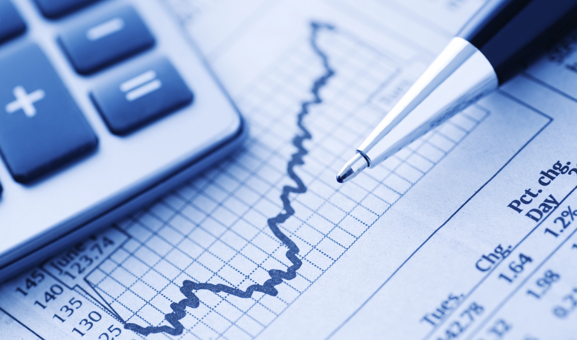 Финансы 2 года 10 месяцев на базе основного общего образования