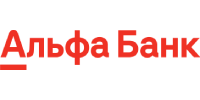 Альфа-Банк