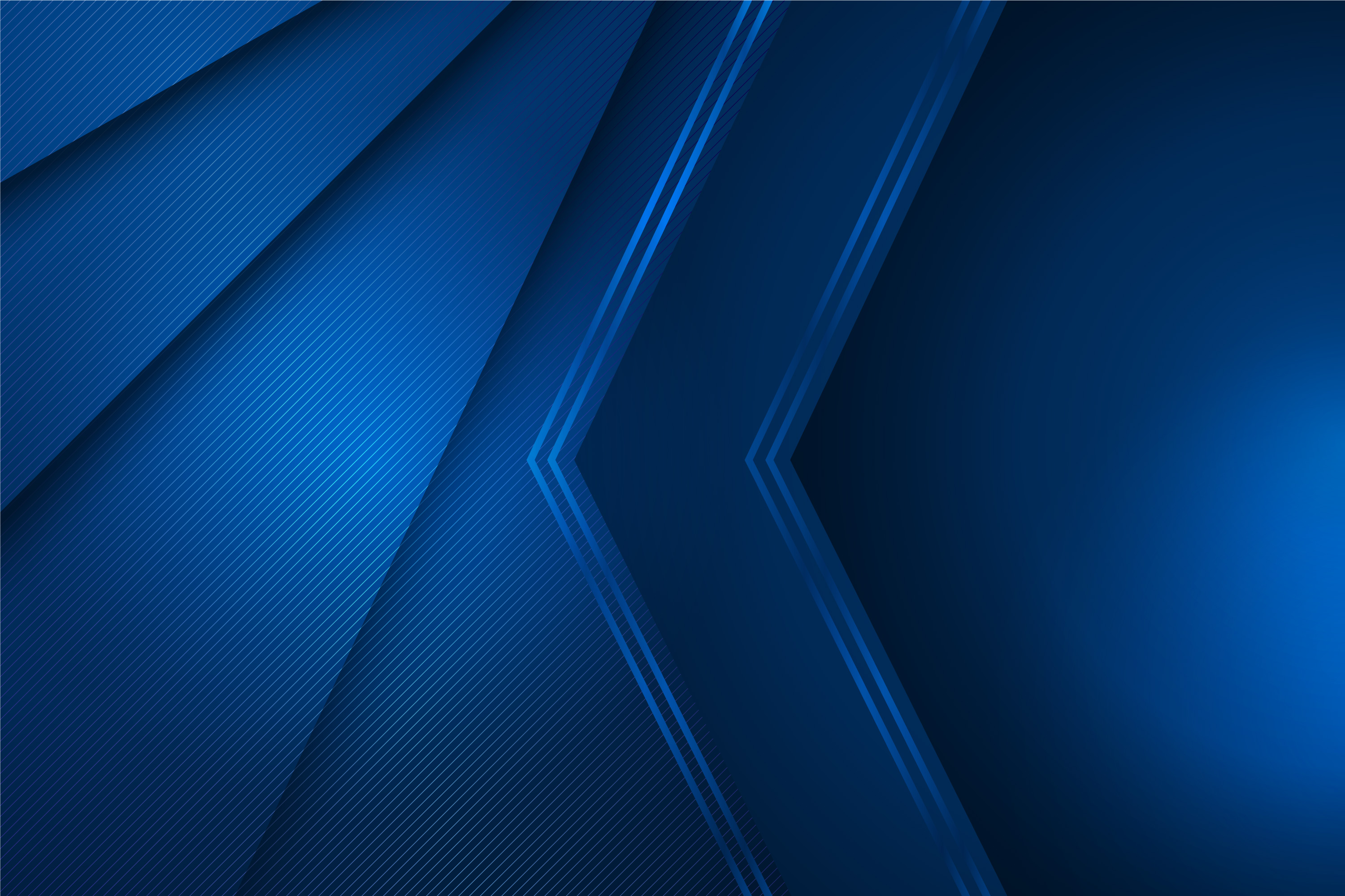 при поддержке ЗАО «Консультант Плюс»