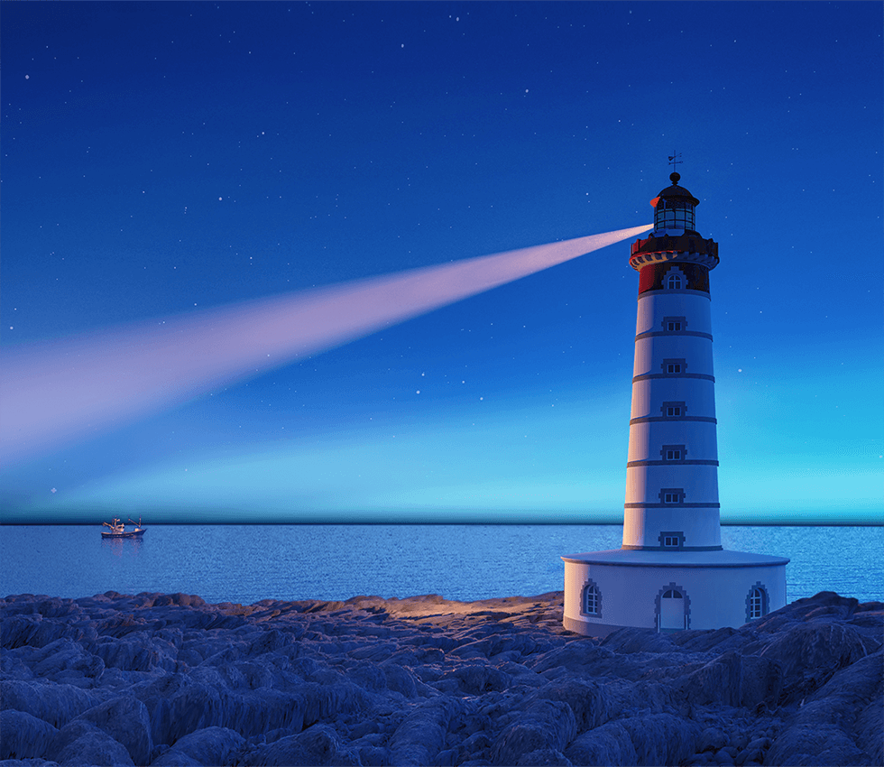 Базовая кафедра компании «Технологии Доверия»