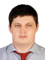 Зайцев Владимир Сергеевич