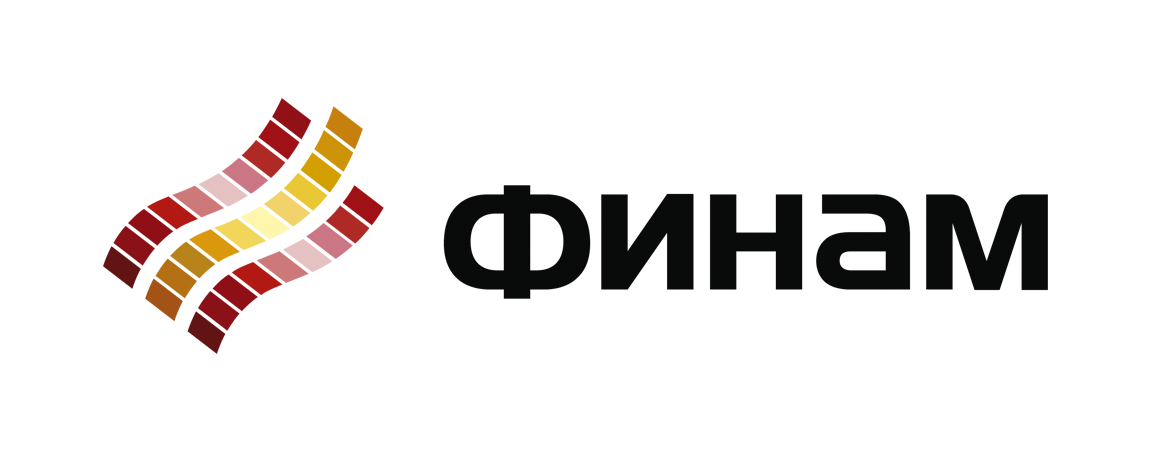 Финам